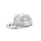 【ML】HONJO KASURI CAP:2313