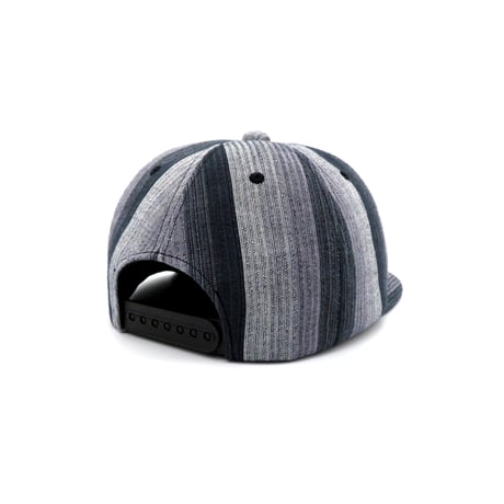 【ML】AWA SHIJIRA CAP (再販不可)