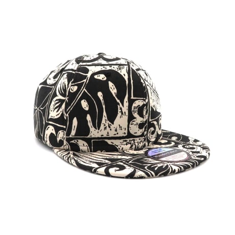 ALOHA CAP：11 再販不可