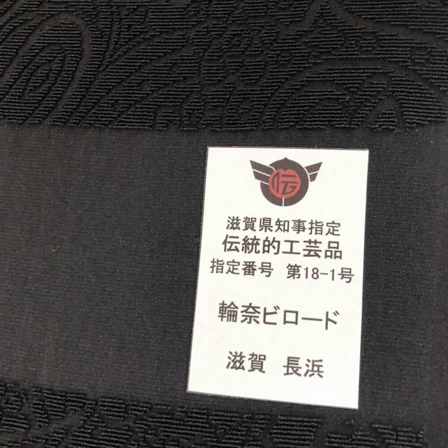 6024ed6d6e84d55e34f8c139