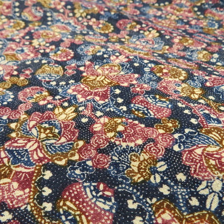 生地から選べる FABRIC SELECT : 01
