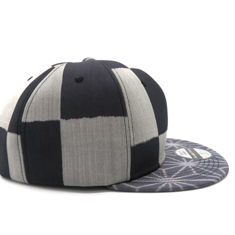 【XL】CHICHIBUMEISEN CAP 一点もの