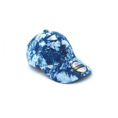 I ZOME CAP-ML- ：BENT
