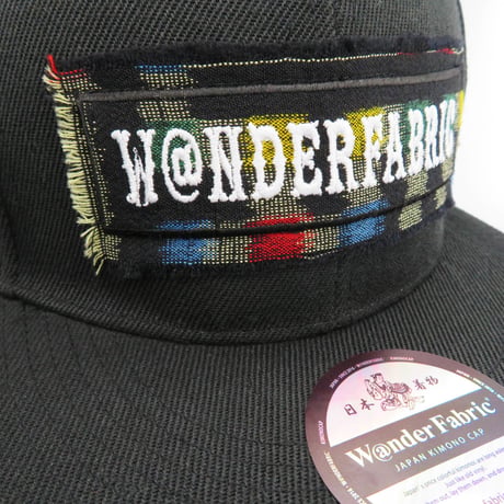 DECORACION CAP：19090561