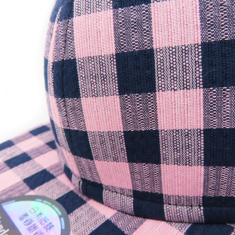 AWA SHIJIRA CAP :01