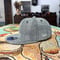 KYOTO・TANGO CHIRIMEN CAP : 2502