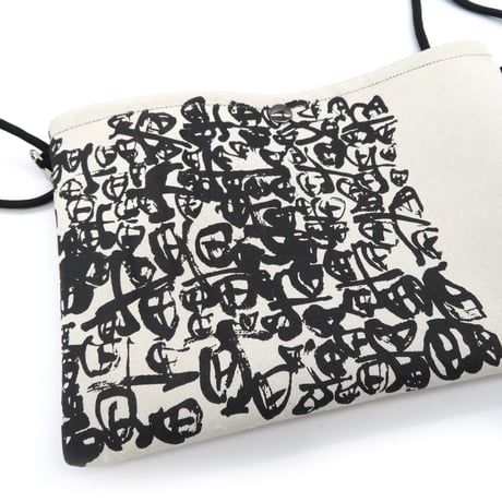 KIMONO SYODO BAG(期間限定予約オーダー)