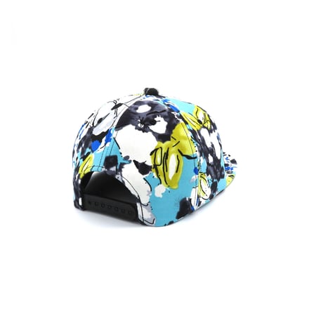 関東のおばさんCAP-ML-