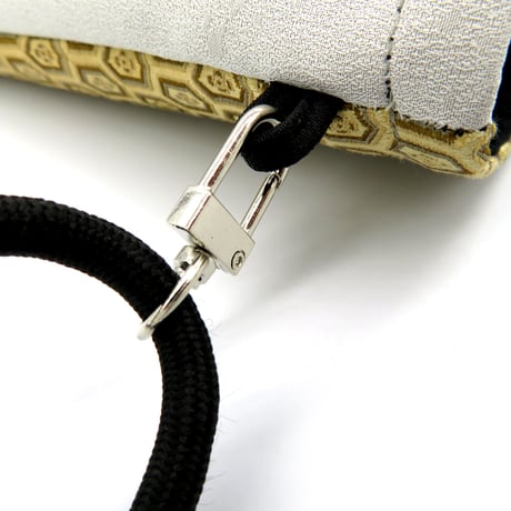 KIMONO SYODO BAG(期間限定予約オーダー)