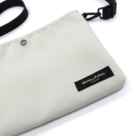 児玉群市消防本部・救急服BAG:01