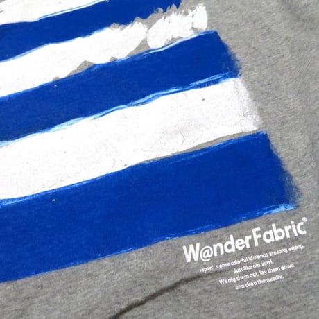 T-SHIRT-L-:2005062