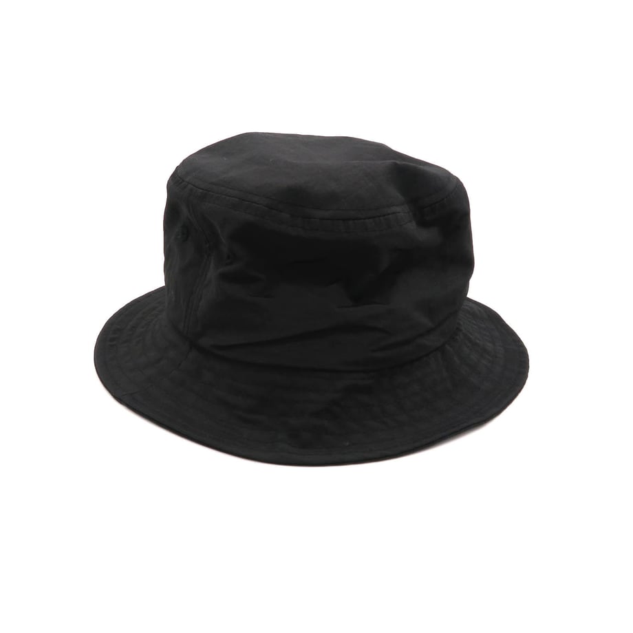 62de40014ff8c22b2954248f