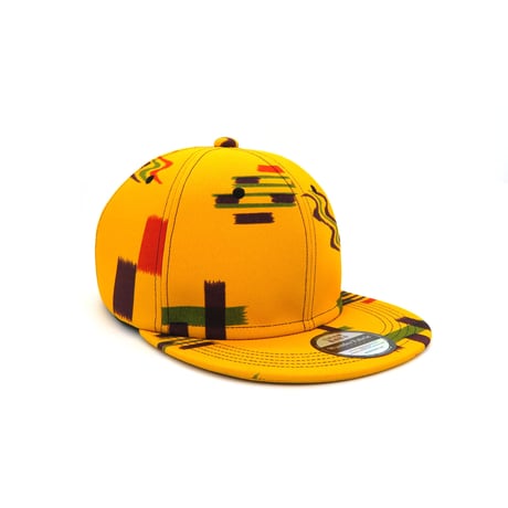 【XL】JAPAN KIMONOCAP：230801  のコピー
