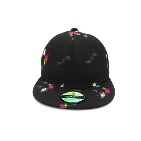 KIDS  KIMONO CAP :1908271