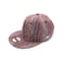 KIMONO CAP：203112