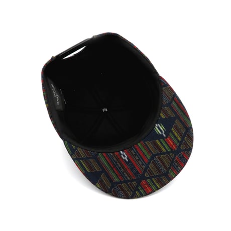 JAPAN KIMONO  CAP：231010