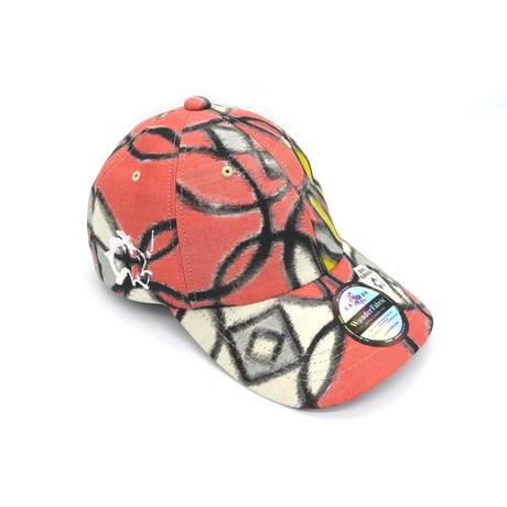 ISESAKIMEISENCAP:WOMEN002