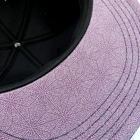 JAPAN KIMONO CAP：240917