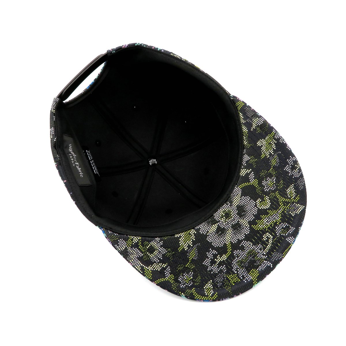 niko　被布飾り　10本 浜千鳥（クリアスカイ）鳥柄- 布・生地の通販サイト：nunocoto