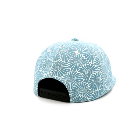 JAPAN  KIMONO CAP：ラスト１点