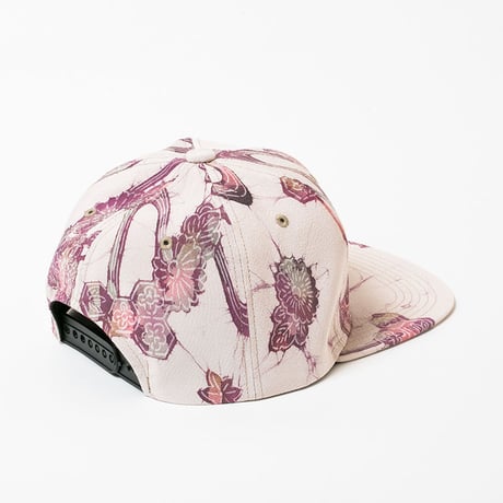KimonoCap：JK-223