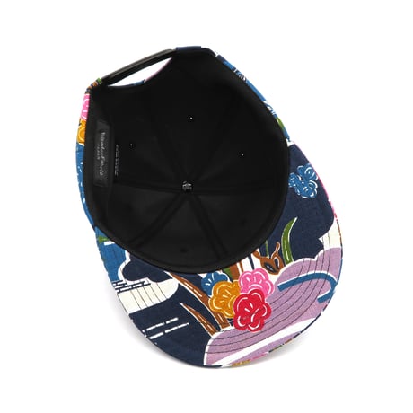 【S】OKINAWA EXPO‘75 HAPPI CAP 再販不可