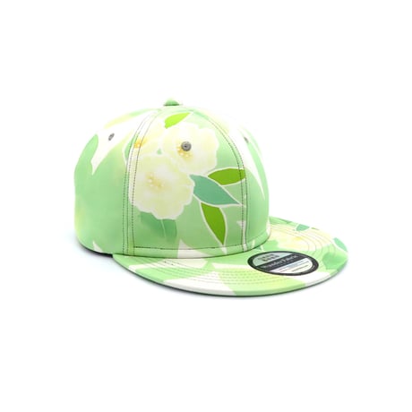 JAPAN KIMONOCAP:6223