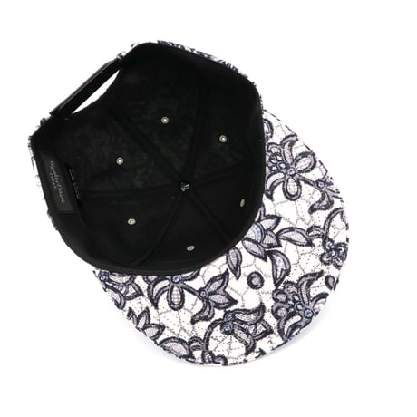 JAPAN KIMONOCAP:6221