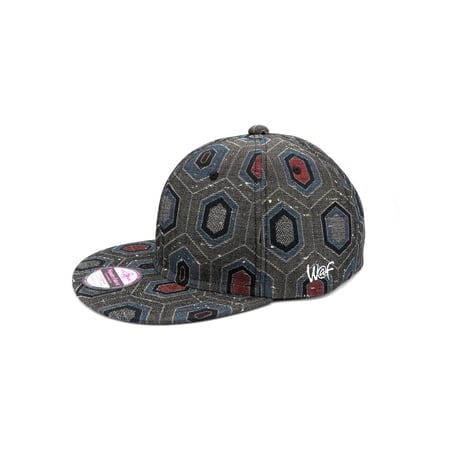 KIMONOCAP-XL-：210204