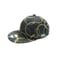 KIMONO CAP：208171