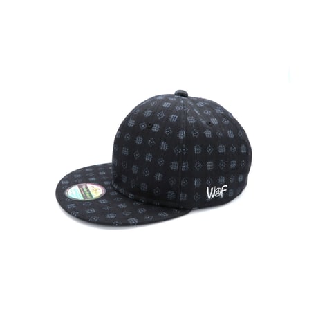 MIYAKOJOFU CAP-XL-：206252