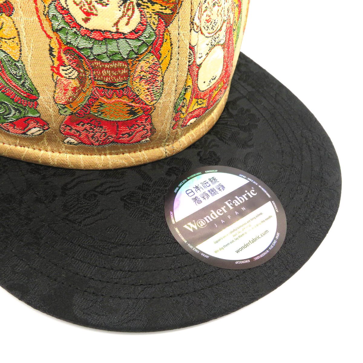 fit=scale-down,w=1200