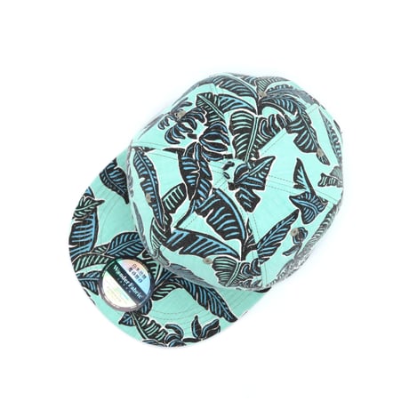 ALOHA CAP：31【２個のみ】 再販不可