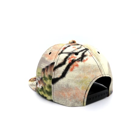 【XL】ISESAKIMEISEN CAP