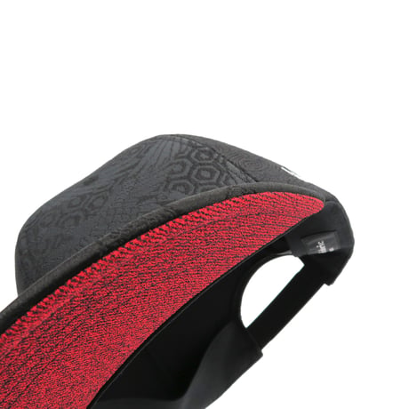 NISHIJIN&KIRYU CAP  03 （残りXL）
