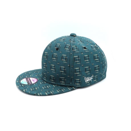 KIMONOCAP-XL-：209252