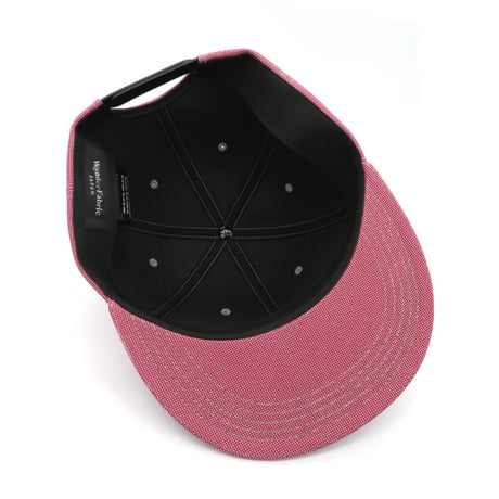 EDO KOMON CAP:08 江戸小紋