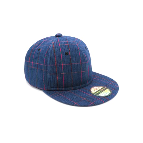 KIMONOCAP-ML-：2103232