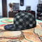 KYOTO・TANGO CHIRIMEN CAP : 2502143C