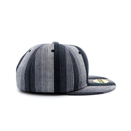 【ML】AWA SHIJIRA CAP (再販不可)