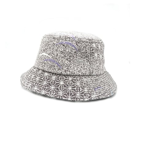 CATEGORY HAT | W@NDERFABRIC®ONLINESTORE CATEGORY HAT | W@NDERFABRIC®ONLINESTORE
