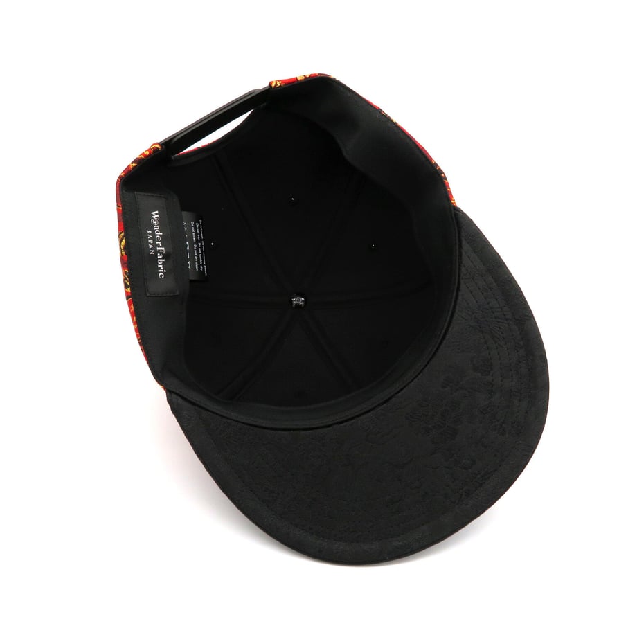 6375efb84aed197935a8e918