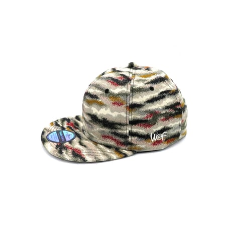 KIMONO CAP:210428