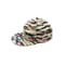 KIMONO CAP:210428