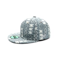 JAPAN KIMONOCAP：2307133