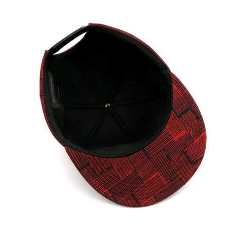 HONJOKASURI CAP:302