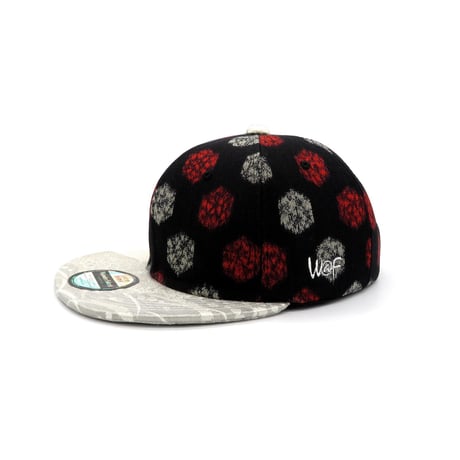 PLATINAM OBI & KIMONO CAP：2312221（残りML）