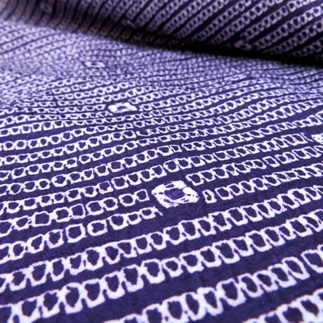 生地から選べる FABRIC SELECT : 05