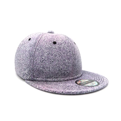 JAPAN KIMONO CAP：2604172