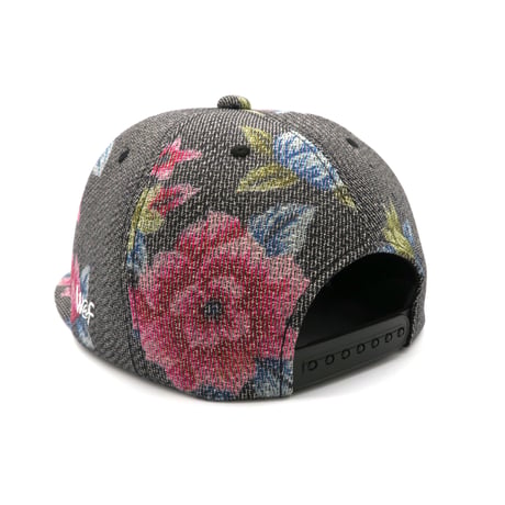 JAPAN KIMONO CAP:2602184